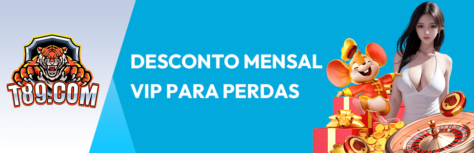 apostando no mercado imobiliario jogo